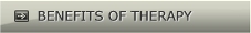 BENEFITS OF THERAPY