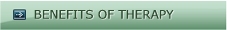 BENEFITS OF THERAPY