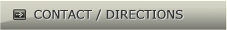 CONTACT / DIRECTIONS