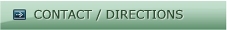 CONTACT / DIRECTIONS