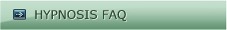 HYPNOSIS FAQ